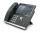 Yealink SIP-T48S 16-Line Touchscreen Display VoIP Speakerphone
