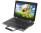 Dell Latitude E6420 ATG 14" Laptop i5-2520m Windows 10 - Grade B