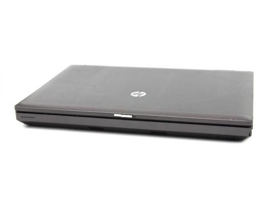 HP ProBook 6460b 14" Laptop i5-2520M - No OS - Grade A HP ProBook 6460b 14" Laptop i5-2520M - No OS - Grade A