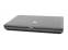 HP ProBook 6460b 14" Laptop i5-2520M Windows 10 - Grade A