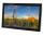 Elo ET1919L-AUWA-1-GY-M2-RVZF1PK-G 19" Touchscreen LCD Monitor (E148722) Grade B - No Stand - No Swipe
