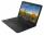 Asus EeeBook X205T 11.6" Laptop Z3735F - Windows 10 - Grade A