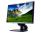 HP LA2205WG 22" Widescreen LCD Monitor - Grade C