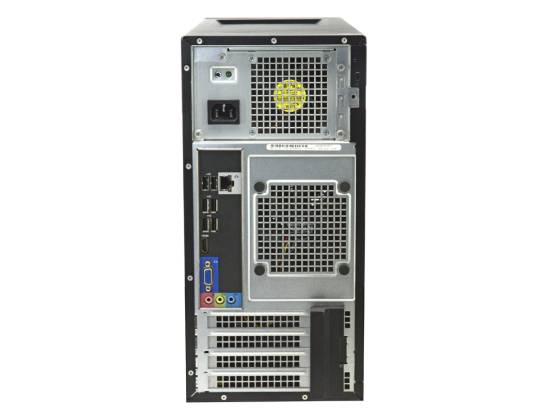 Dell OptiPlex 3010 MT Computer i3-3220 - Windows 10 - Grade C Dell OptiPlex 3010 MT Computer i3-3220 - Windows 10 - Grade C