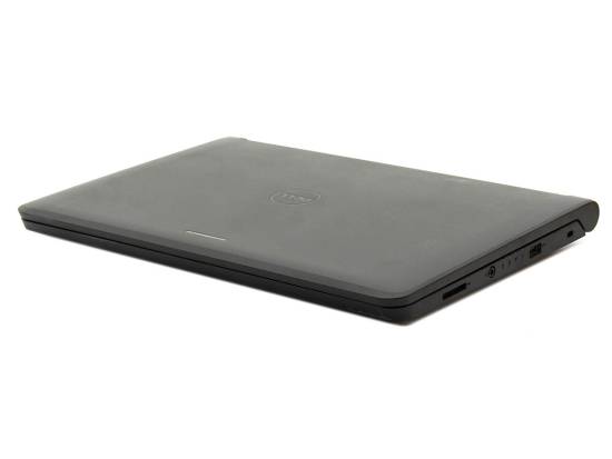 Dell Latitude 3340 13.3" Laptop i3-4005U - No OS - Grade A Dell Latitude 3340 13.3" Laptop i3-4005U - No OS - Grade A