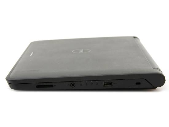 Dell Latitude 3340 13.3" Laptop i3-4005U - No OS - Grade A Dell Latitude 3340 13.3" Laptop i3-4005U - No OS - Grade A