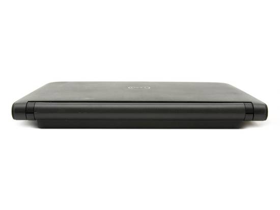 Dell Latitude 3340 13.3" Laptop i3-4005U - No OS - Grade A Dell Latitude 3340 13.3" Laptop i3-4005U - No OS - Grade A