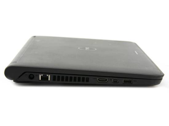 Dell Latitude 3340 13.3" Laptop i3-4005U - No OS - Grade A Dell Latitude 3340 13.3" Laptop i3-4005U - No OS - Grade A