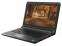 Dell Latitude 3340 13.3" Laptop i3-4005U - Windows 10 - Grade A