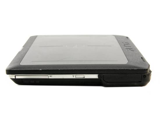 Dell Latitude E6430 ATG 14" Laptop i7-3540M - No OS - Grade B Dell Latitude E6430 ATG 14" Laptop i7-3540M - No OS - Grade B