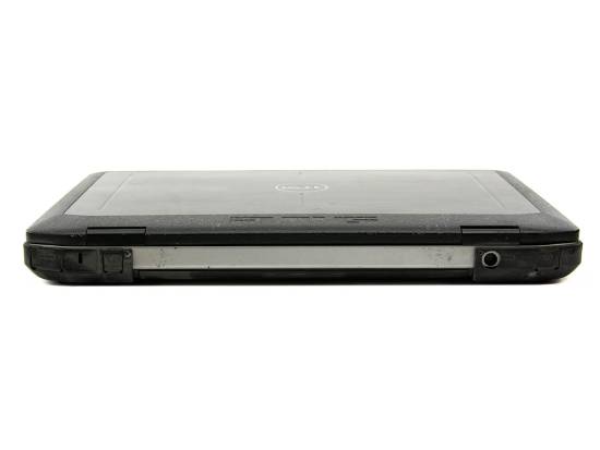 Dell Latitude E6430 ATG 14" Laptop i7-3540M - No OS - Grade B Dell Latitude E6430 ATG 14" Laptop i7-3540M - No OS - Grade B