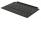 Microsoft 1654 Surface 3 Type Cover - Refurbished