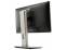 Dell P2014H 19.5" Widescreen LED LCD Monitor - Grade A