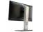 Dell P2014H 19.5" Widescreen LED LCD Monitor - Grade A