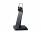 Sennheiser CH 20 USB Charging Stand For MB Pro Series Headsets