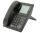 NEC Univerge DT820 ITY-8LDX-1 Black IP Display Speakerphone - Grade A 