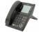 NEC Univerge DT820 ITY-8LDX-1 Black IP Display Speakerphone - Grade A 