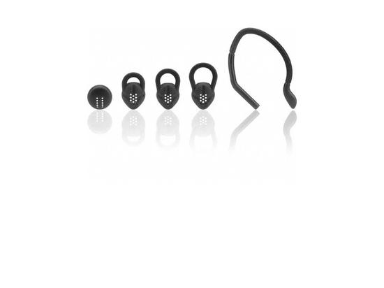 SENNHEISER Presence Earhook And 4 Ear Sleeves Accessory Set