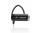 Sennheiser Presence Grey Bluetooth Mobile Headset 