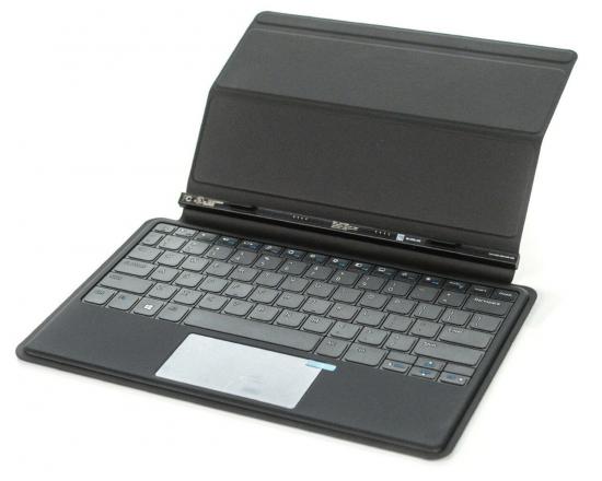 Dell K11A Tablet Keyboard 