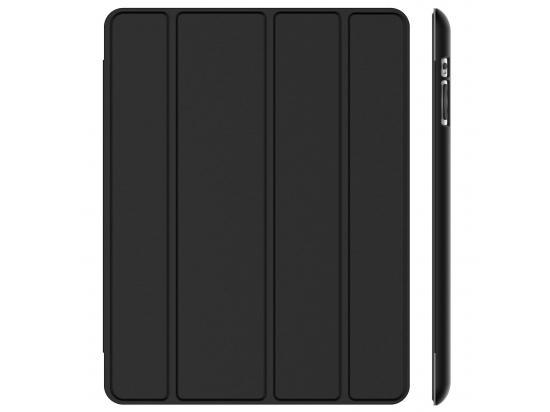 JETech 0210 iPad 2/3/4 Case - Black