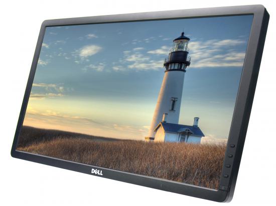 Dell P2212Hb 22" Widescreen LCD Monitor - Grade B - No Stand 
