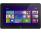 Dell Venue 11 Pro 5130 10.8" Tablet Atom-Z3795 1.6GHz 2GB RAM 64GB SSD - Grade A