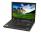 Lenovo  ThinkPad T500 15.4" Laptop Core 2 Duo - P8400 - Windows 10 - Grade C