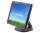 Elo Touch Systems 1715L-8CWA-1-G 17" Touchscreen LCD Monitor - Grade A
