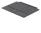 Microsoft Surface Pro 3 Model 1644 Type Cover Keyboard
