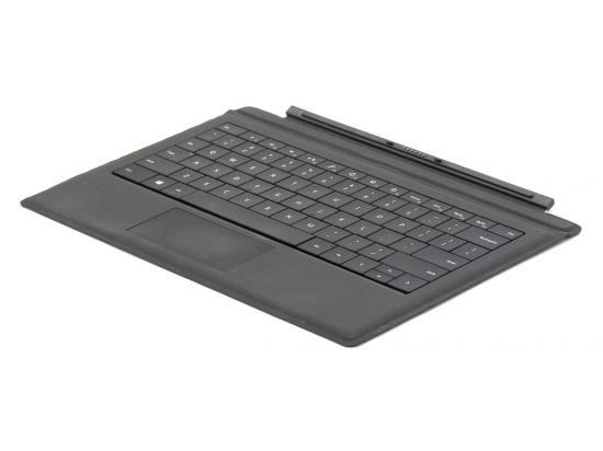 Microsoft Surface Pro 3 Model 1644 Type Cover Keyboard