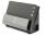 Canon imageFORMULA DR-C225 USB Sheet Fed Document Scanner - Refurbished