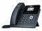 Yealink SIP-T40G IP POE Phone (SIP-T40G)