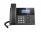 Grandstream GXP1780 8-Line IP Phone Grade A
