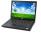 Dell Latitude E6400 14.1" Laptop C2D-T9600 - Windows 10 - Grade B
