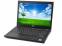 Dell Latitude E6400 14.1" Laptop Core 2 Duo-P9700 Windows 10 -  Grade C