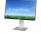Dell UltraSharp U2414H 23.8" LED LCD Monitor - Grade C