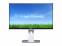 Dell UltraSharp U2414H 23.8" LED LCD Monitor - Grade B