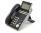 NEC DT300 DTL-12D-1 12 Button Display Phone Black (680002) - Grade A