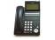 NEC DT300 DTL-12D-1 Black 12-Button Display Phone (680002)
