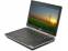 Dell  Latitude E6430 14" Laptop i5-3210M - Windows 10 - Grade B