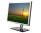 Dell 2707WFPC 27" Widescreen LCD Monitor - Grade C