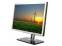 Dell 2707WFPC 27" Widescreen LCD Monitor - Grade A 