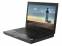 Dell Precision M4600 15.6" Laptop i7-2760QM Windows 10 - Grade C