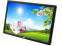 Dell E2214H - Grade A - No Stand - 21.5" Widescreen LED LCD Monitor