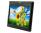 NCR RealPOS 5965-1014 15" Touchscreen LCD Monitor - Grade A