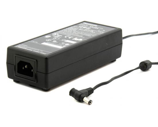 Panasonic PSLP1434 40v 1.38A Power Supply Charger Adapter