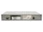 Cisco Small Business SG300-10PP 10-Port Gigabit Ethernet Switch