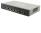 Cisco Small Business SG300-10PP 10-Port Gigabit Ethernet Switch - Refurbished