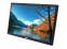 Dell P2017H 20" LED LCD Widescreen Monitor - Grade A - No Stand 